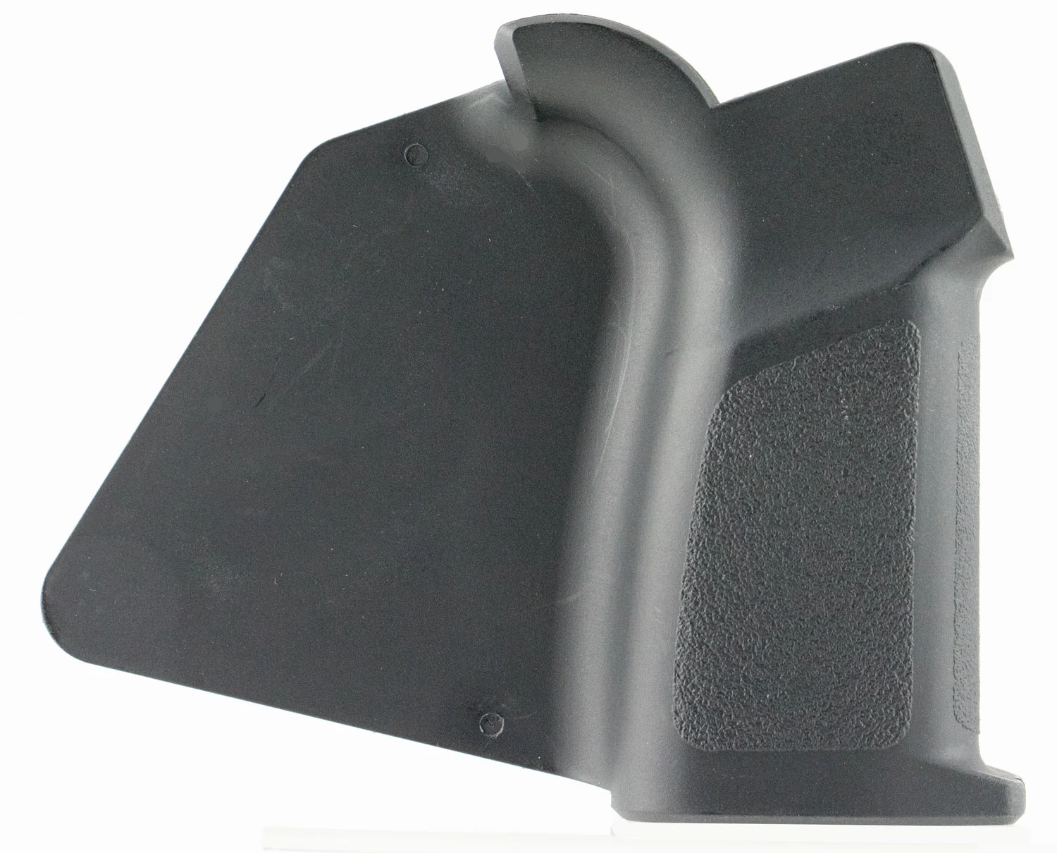 Strike ARSFG Simple Featureless Grip AR-Platform Black Polymer