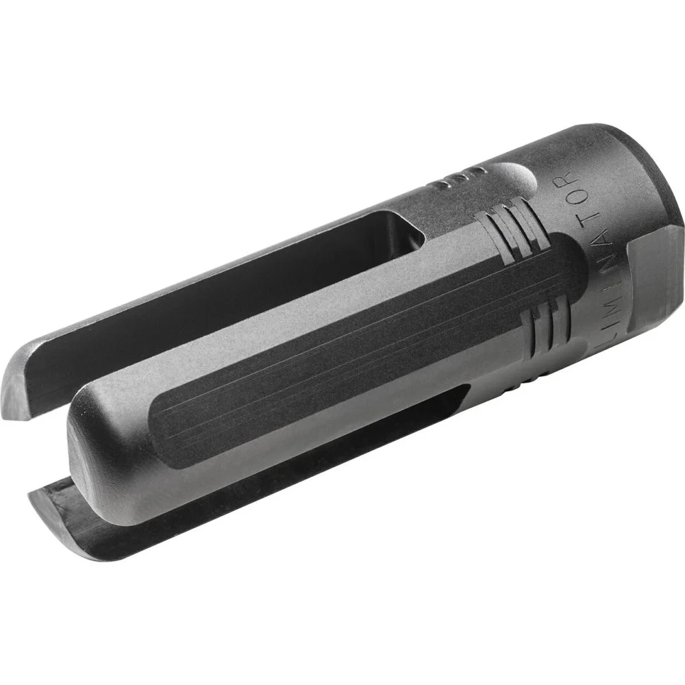 SUREFIRE 3-PRONG FH 5.56MM 1/2X28 #