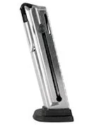 SMITH AND WESSON MAGAZINE M&P22 22LR 12RD