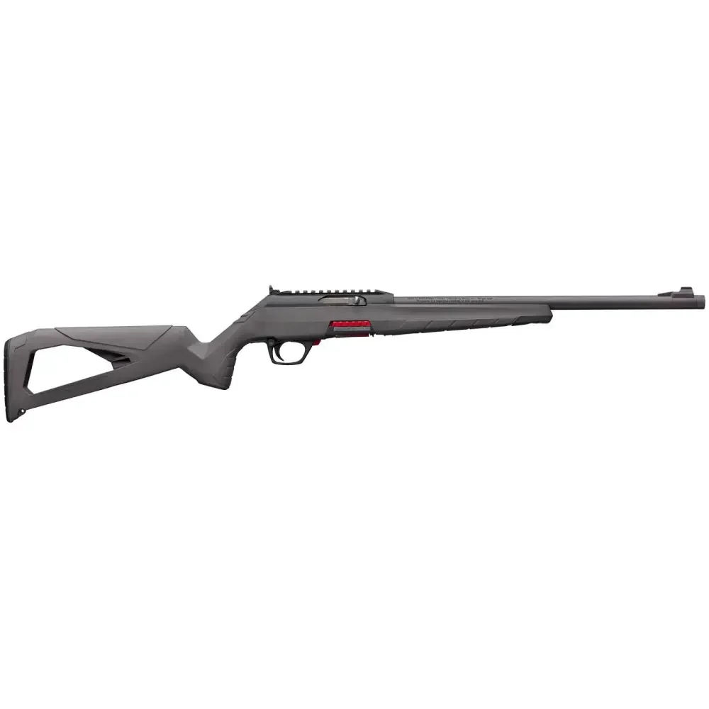 WRA WILDCAT 22LR RIFLE 16.5" BARREL SUPPRESSOR READY