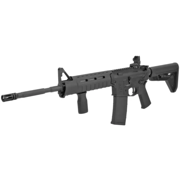 COLT CR6920 CRBNE RFL 5.56 MGPL