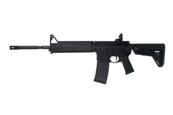 COLT CR6920 CRBNE RFL 5.56 MGPL