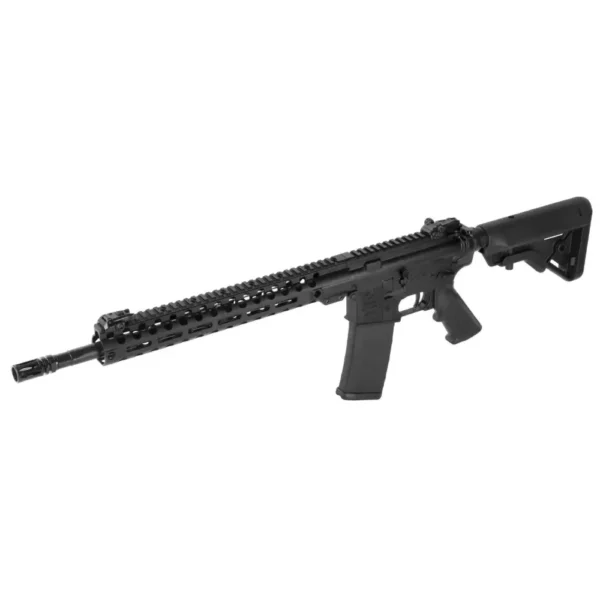 COLT ENHANCED PATROL RIFLE 5.56MM 16.1" MATTE BLACK