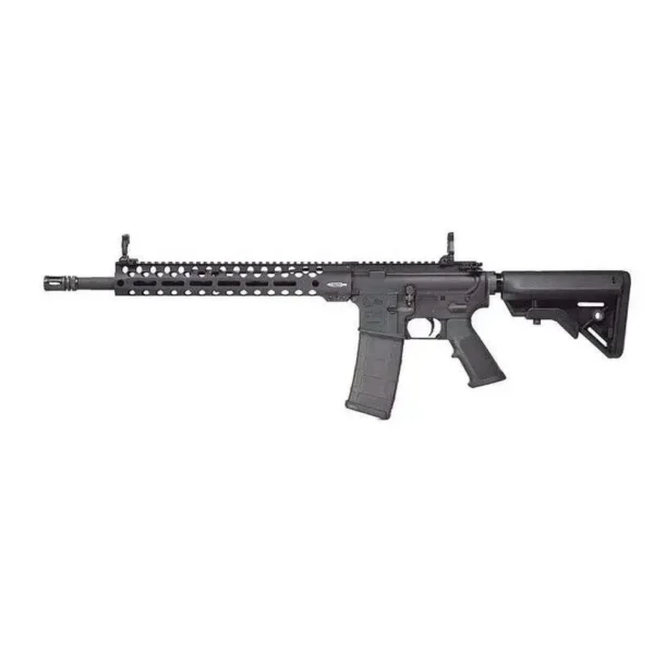 COLT ENHANCED PATROL RIFLE 5.56MM 16.1" MATTE BLACK