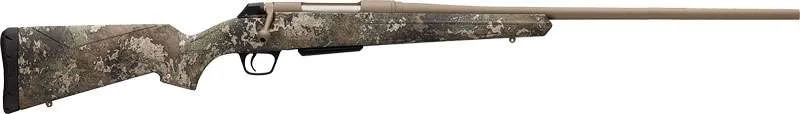 WRA XPR STRATA MB RFL 6.5CM