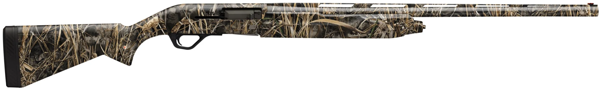 WINCHESTER SX4 WATERFOWL 12/26 MAX7 3" #