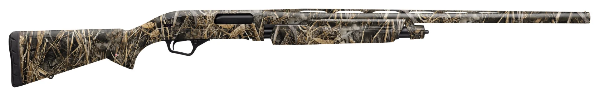WINCHESTER SXP WATERFOWL 12/26 MAX-7 3.5#