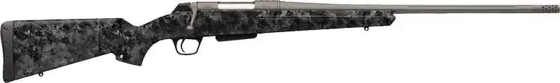 WRA XPR EXTRM MN MB RFL 6.5CM