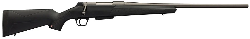 WRA XPR COMP 350LGND BA 20 BLK