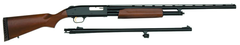 MOS 500CMBO 20M/26MC&24RB B WD