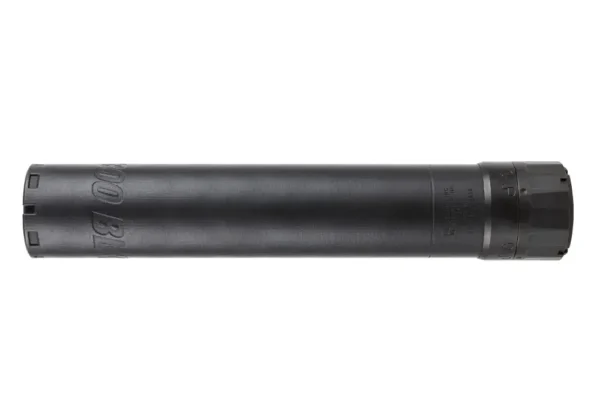 SIG SAUER SLH 7.62MM TITANIUM QD SUPPRESSOR