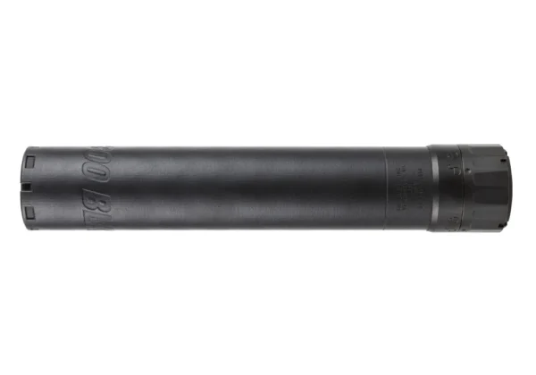SIG SAUER SLH 7.62MM TITANIUM QD SUPPRESSOR