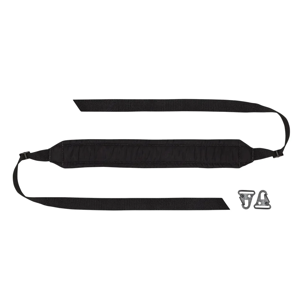FN M249/249S SLING WITH HARDWARE