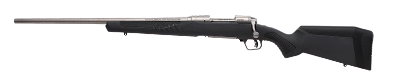 SAVAGE ARMS 110 STORM 3006 LH SS/SYN 22" #