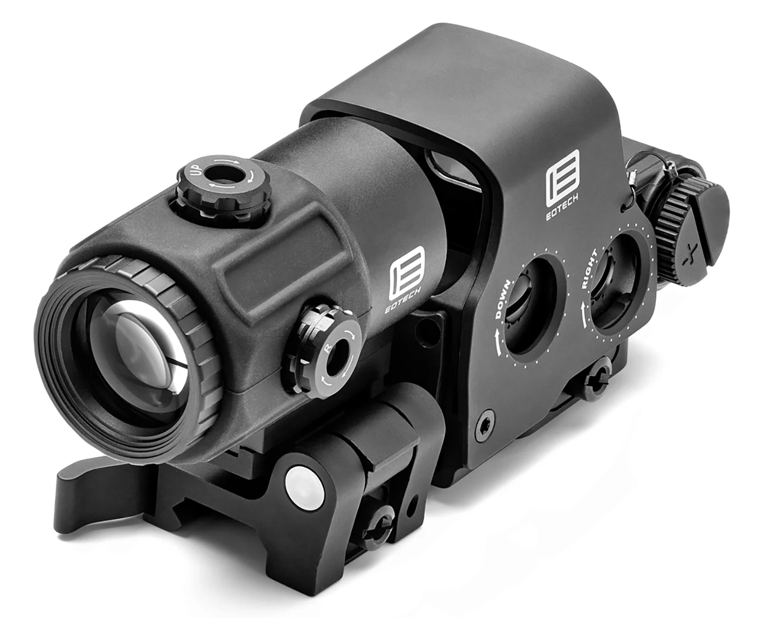 EO TECH HHS VI EXPS3-2 G43 MAG MNT