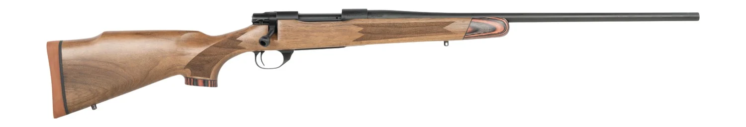 HOWA M1500 SUPER DLX 7MM-08 TB