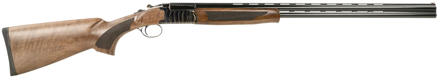 POINTER ACRIUS O/U CCH 28/28