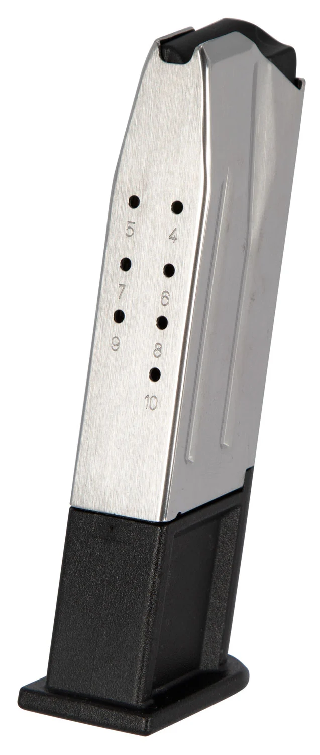 SPRINGFIELD ARMORY MAGAZINE XDM 9MM 10RD