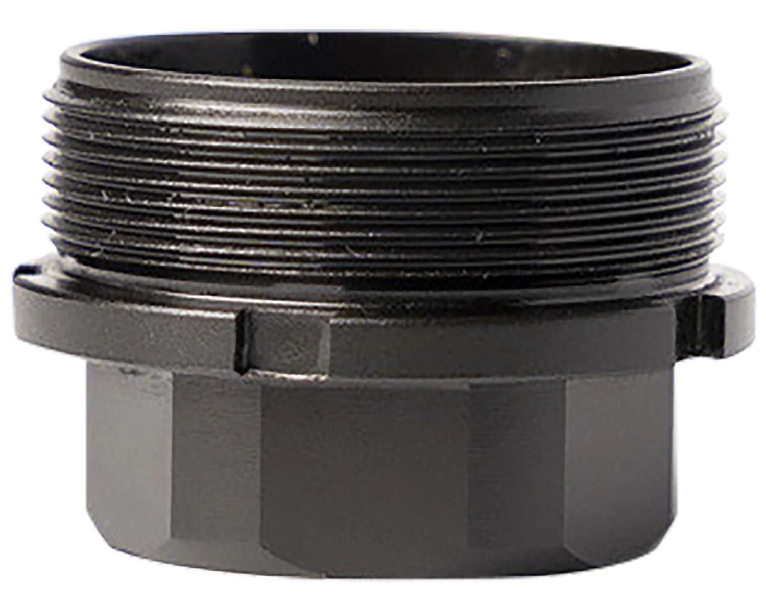HUXWRX STICTION LOCK HUB ADAPTER