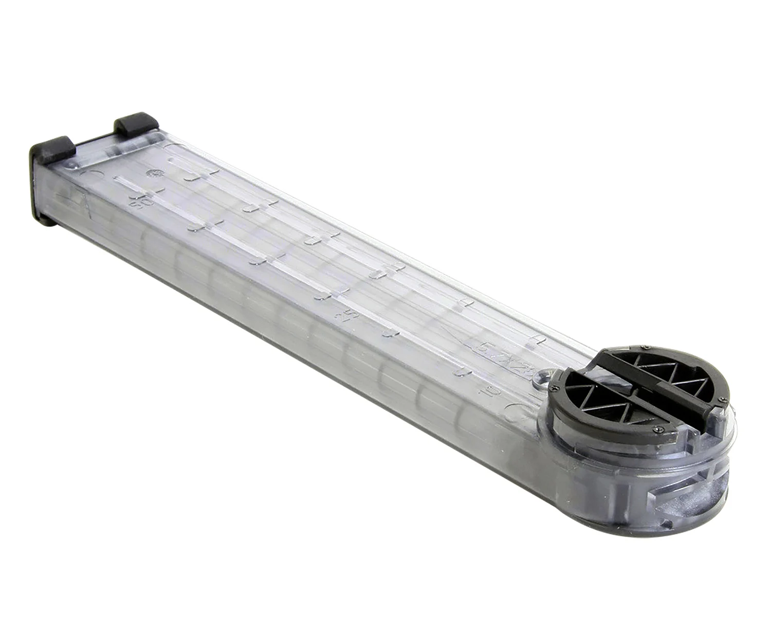 PROMAG PS90 5.7X28MM 50RD CLR