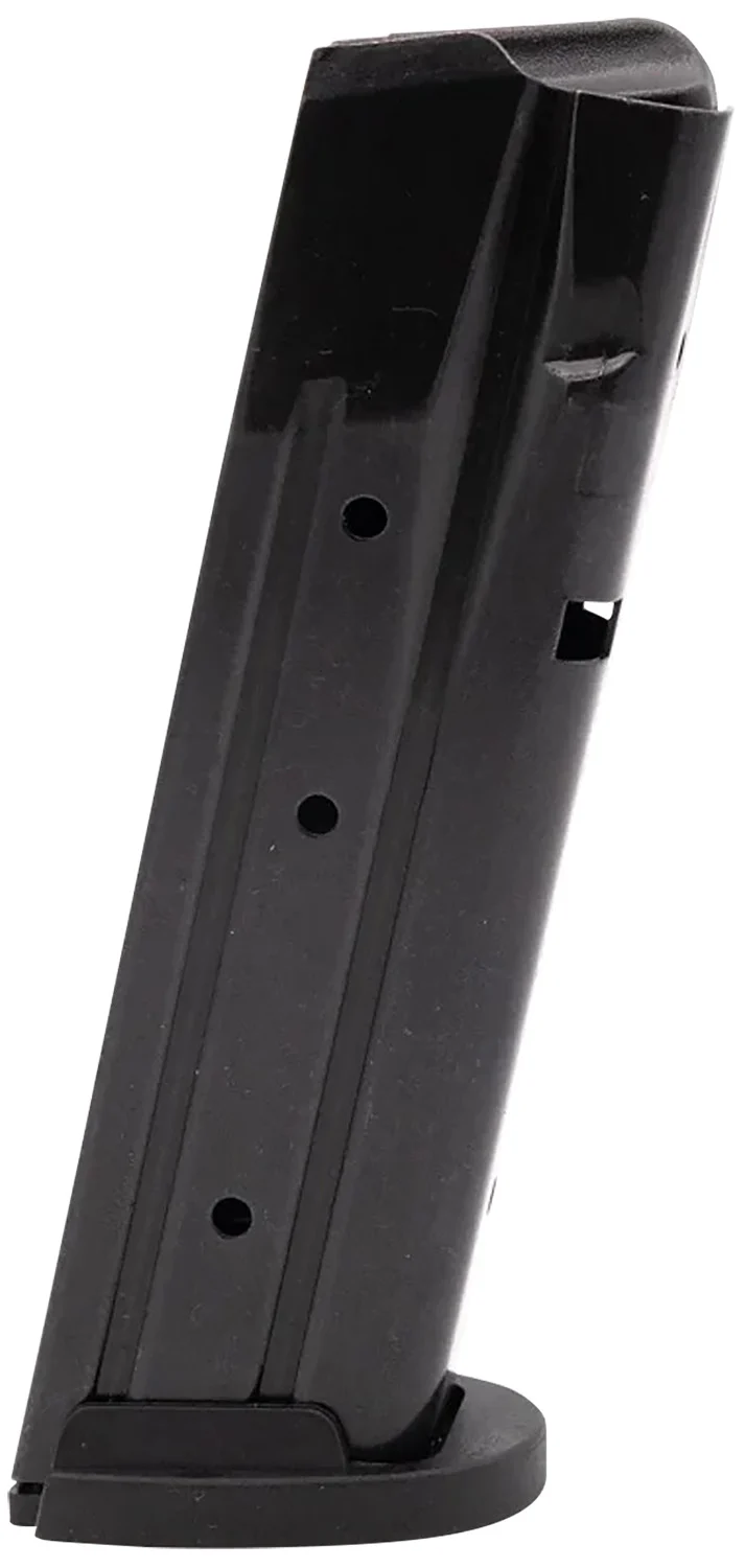 PROMAG SIG P320 9MM 17RD BL