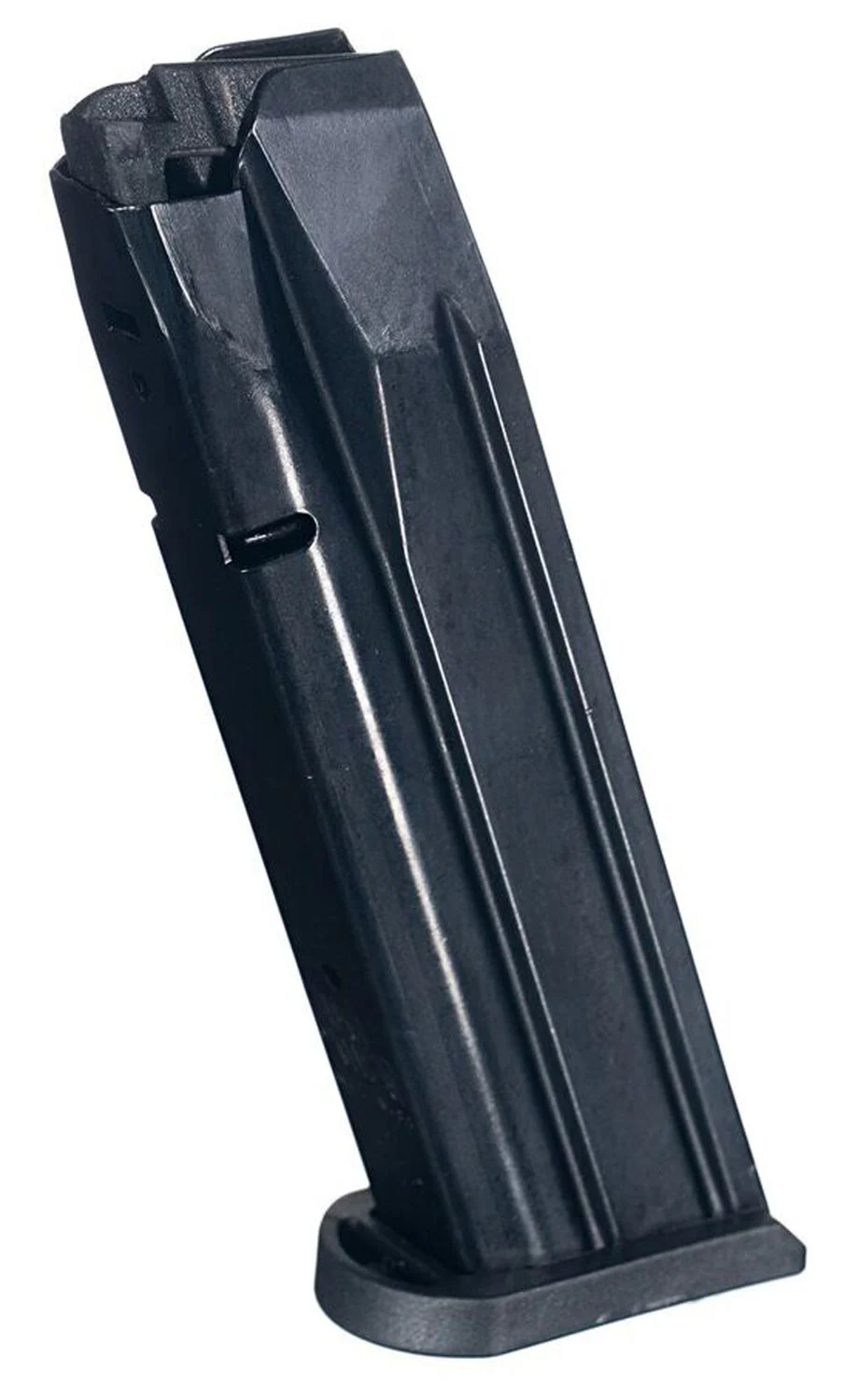 PROMAG CZ P10-C 9MM 15RD