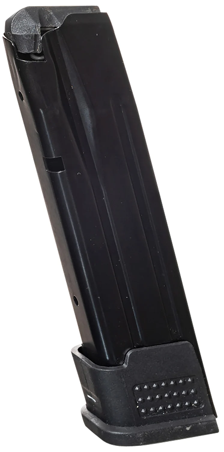 PROMAG SIG P320 9MM 21RD BL