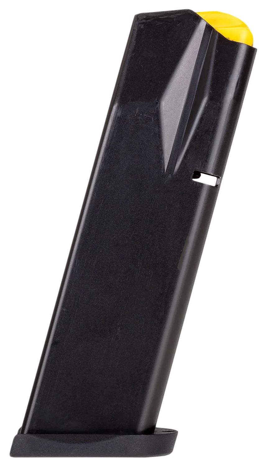 TAURUS MAGAZINE G3 9MM 10RD