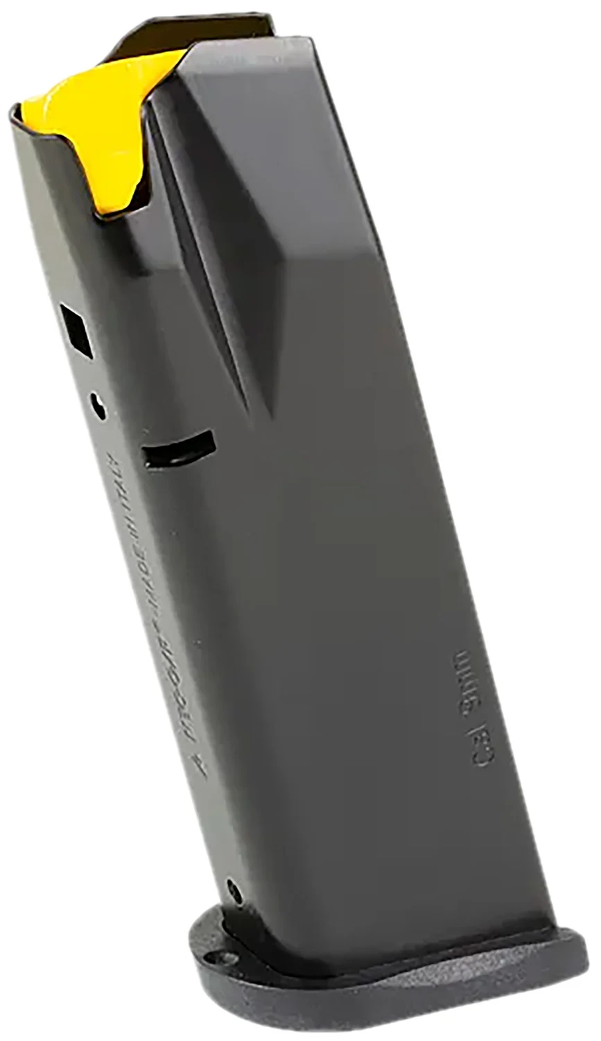 TAURUS MAGAZINE G3 9MM 15RD 12 PACK