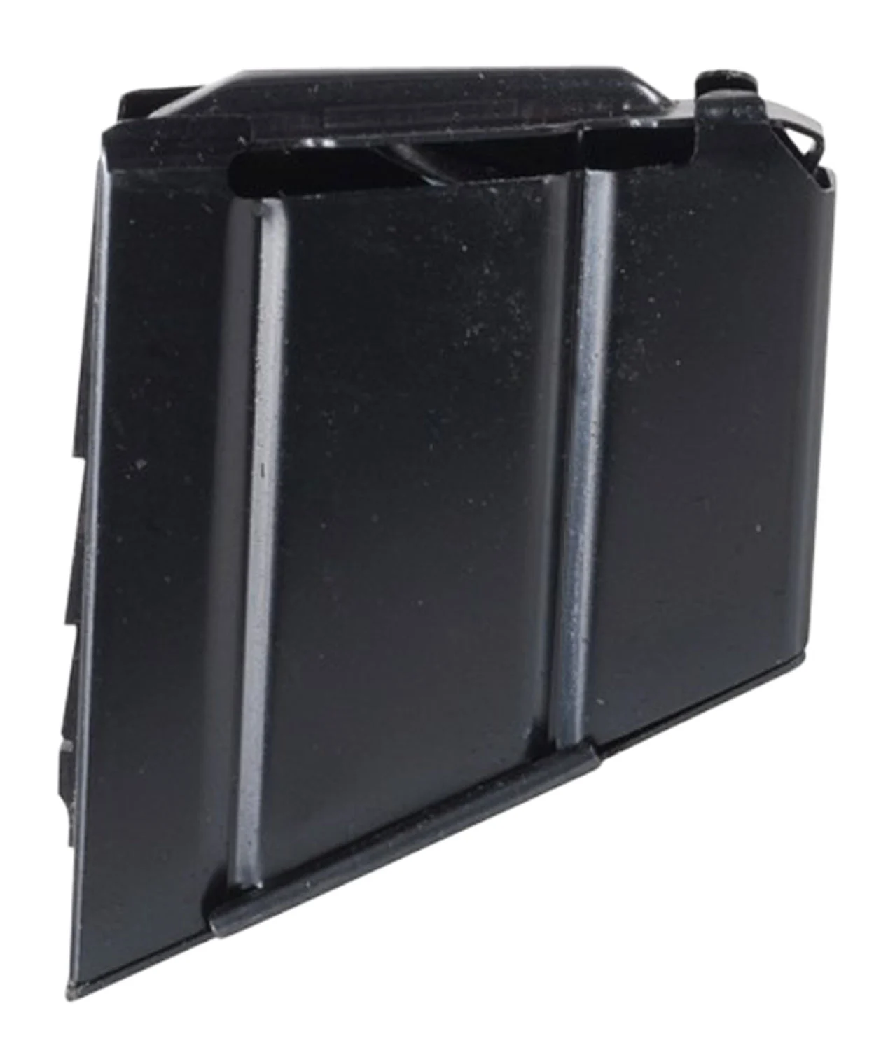 ProMag ENF04 Standard 10rd 303 British Fits Enfield #4 MKI Blued Steel