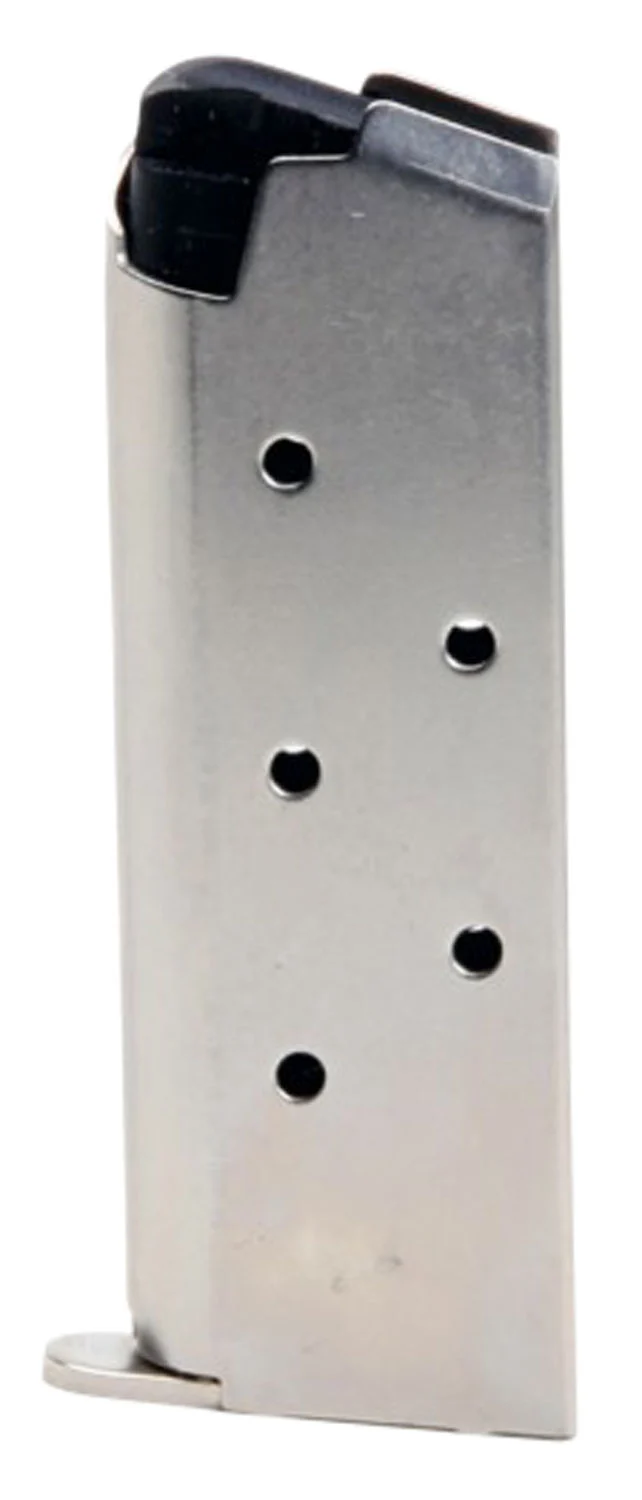 ProMag SIG17N Standard 6rd 380 ACP Fits Sig P238 Nickel Steel