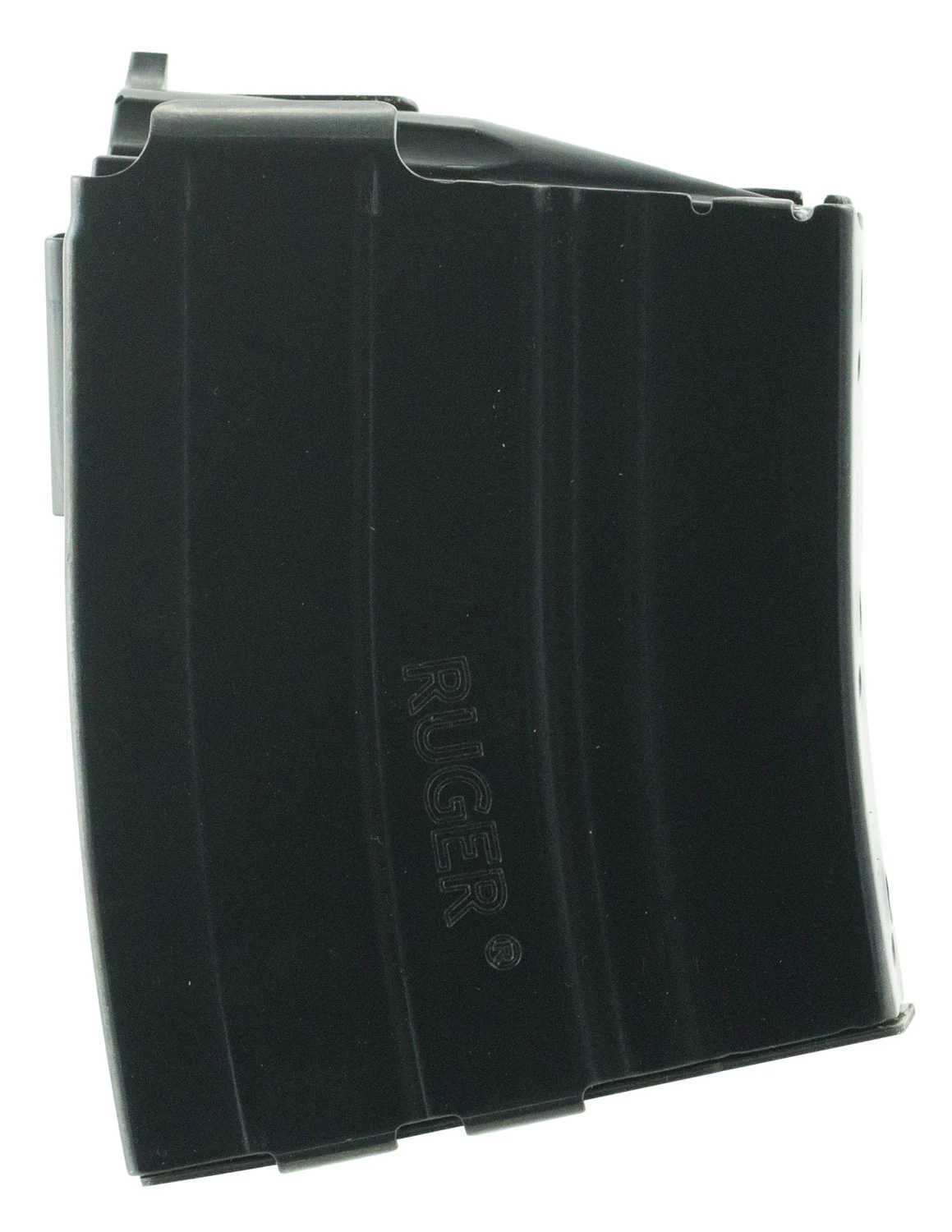 RUGER MINI-30 MAGAZINE 7.62X39 10RD