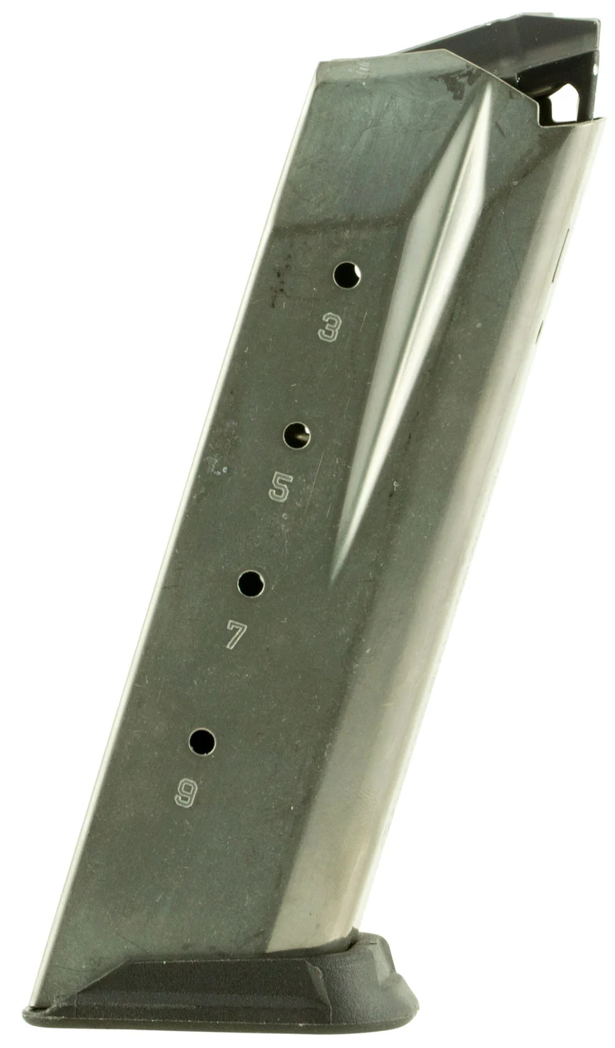 RUGER MAGAZINE AMER PIST 45ACP 10RD
