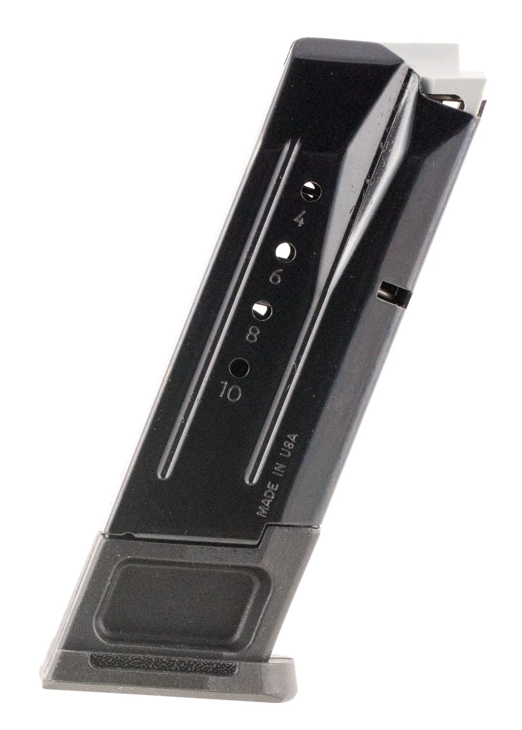 RUGER SECURITY-9 MAGAZINE 9MM 10RD