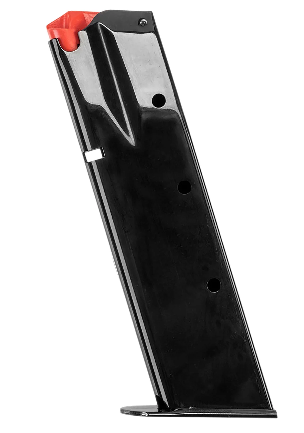 MAGNUM RESEARCH MAGAZINE BE III 9MM 10RD