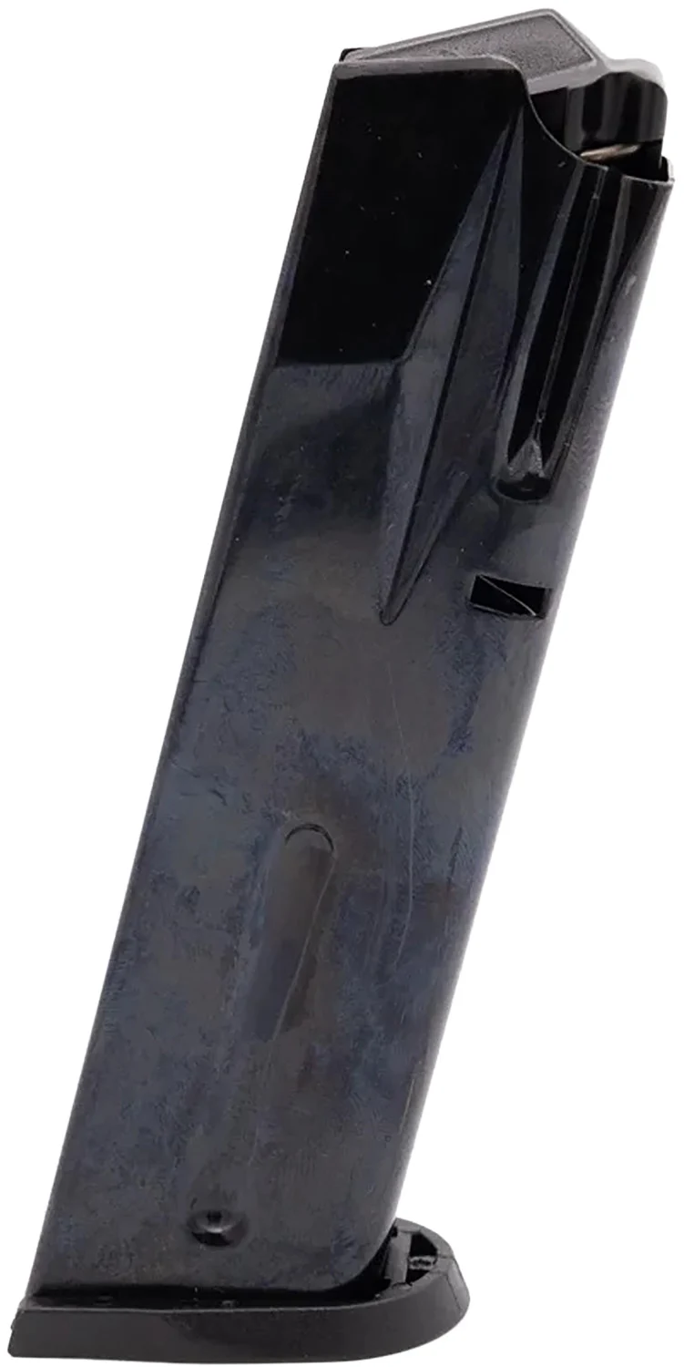 Beretta USA JM4PX4010 Px4 Storm 10rd 40 S&W Black Steel