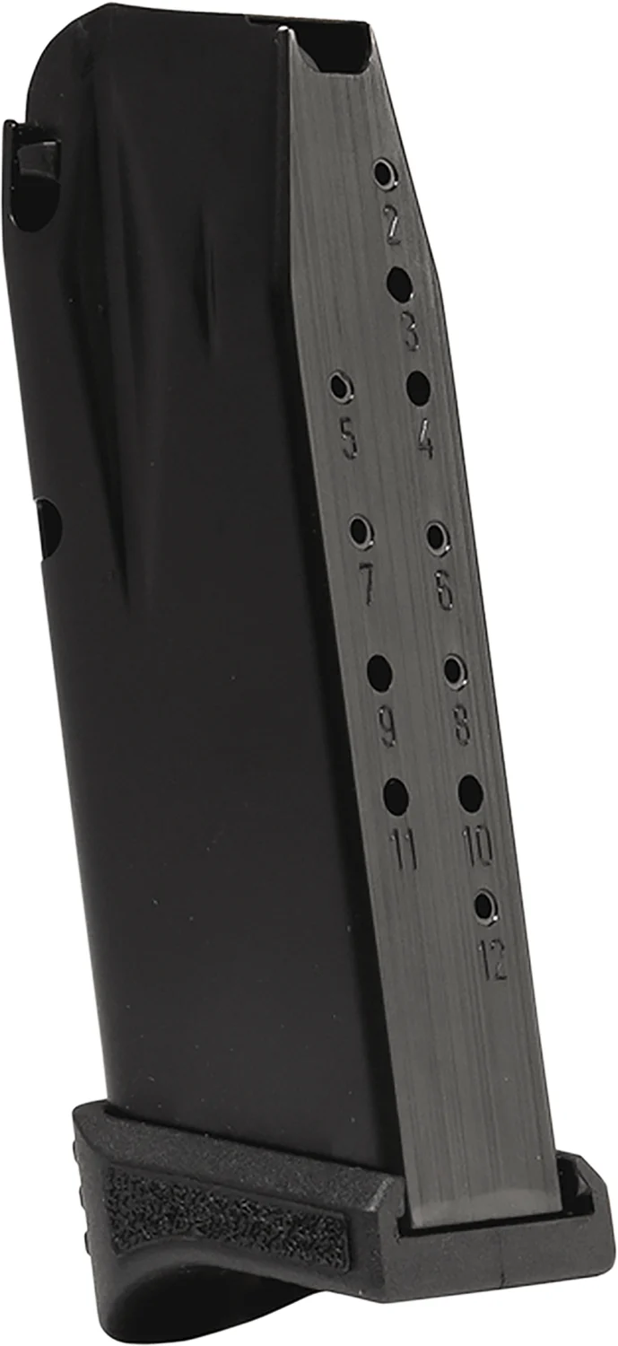CANIK MAGAZINE TP9 ELITE SC 12RD 9MM
