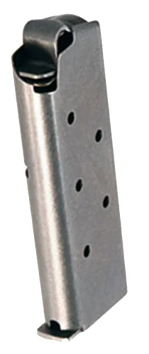 SIG SAUER MAGAZINE P238 380ACP 6RD