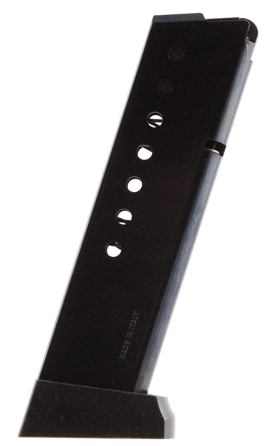 SIG SAUER MAGAZINE P210 TARGET 9MM 8RD