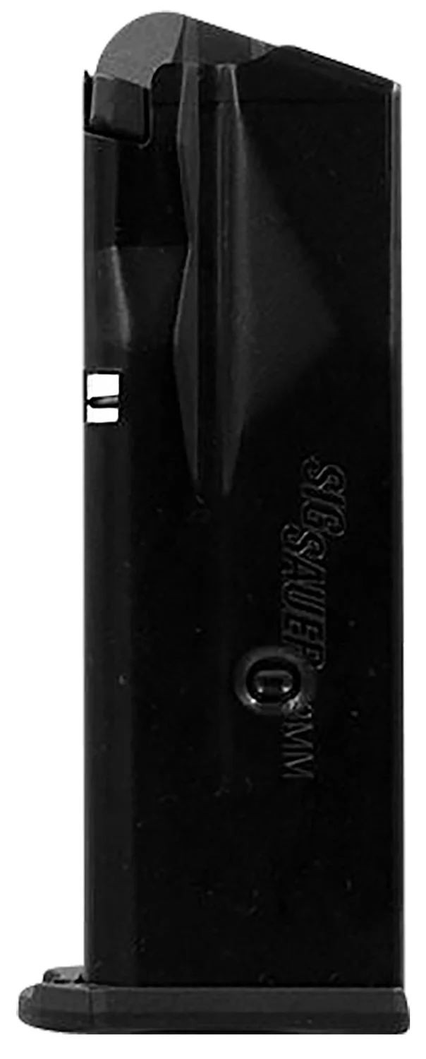 SIG SAUER MAGAZINE P365XL 9MM 10RD FLUSH