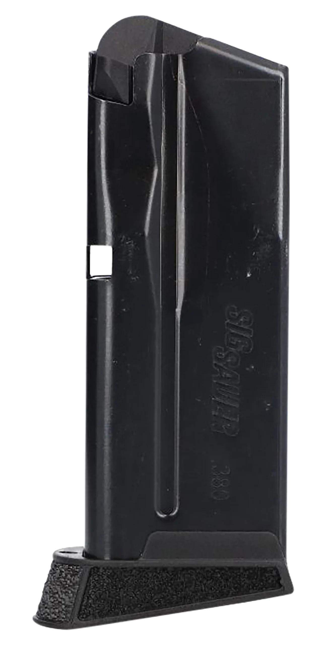 SIG SAUER MAGAZINE P365 380ACP 10RD EXT