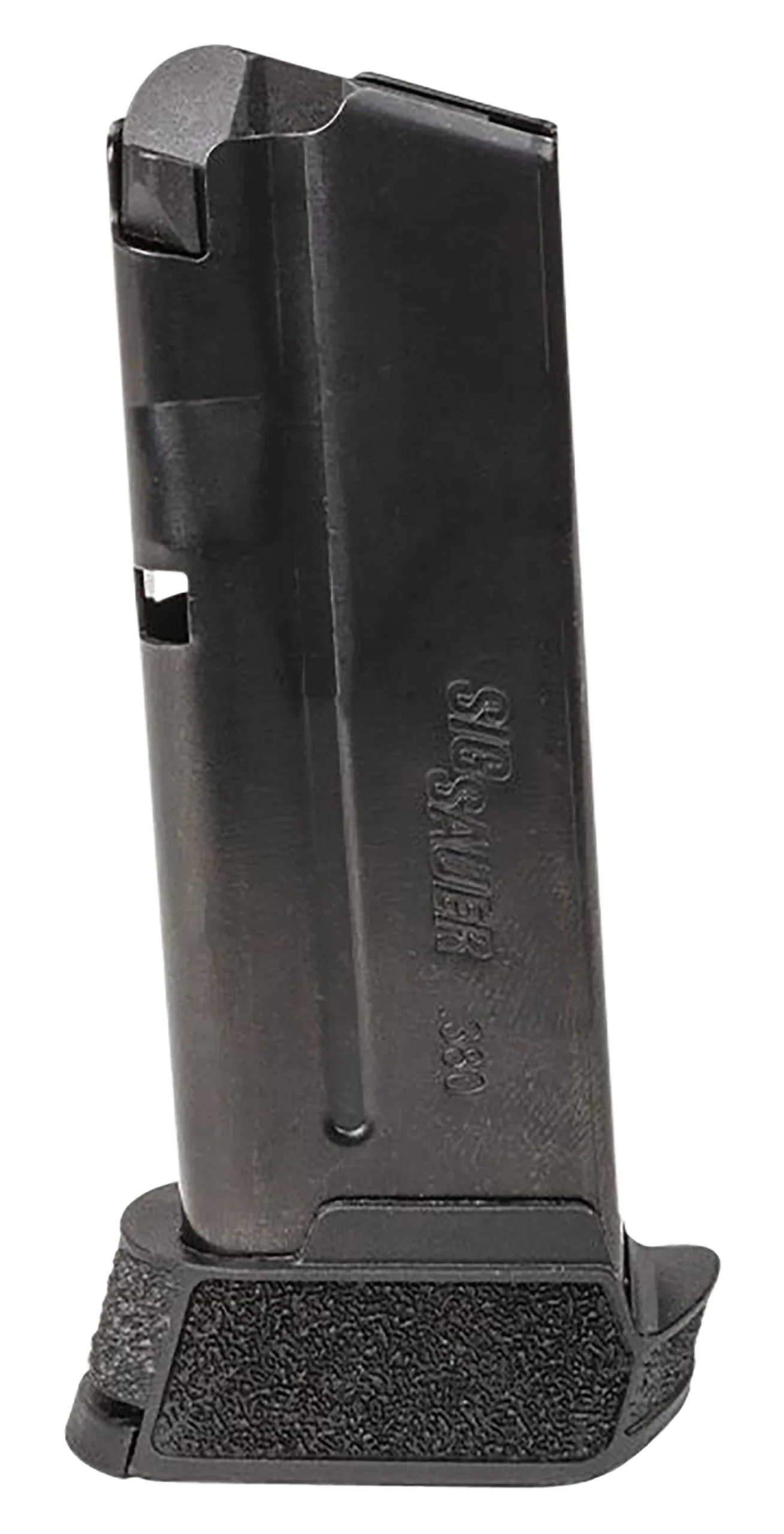 SIG SAUER MAGAZINE P365 380ACP 12RD