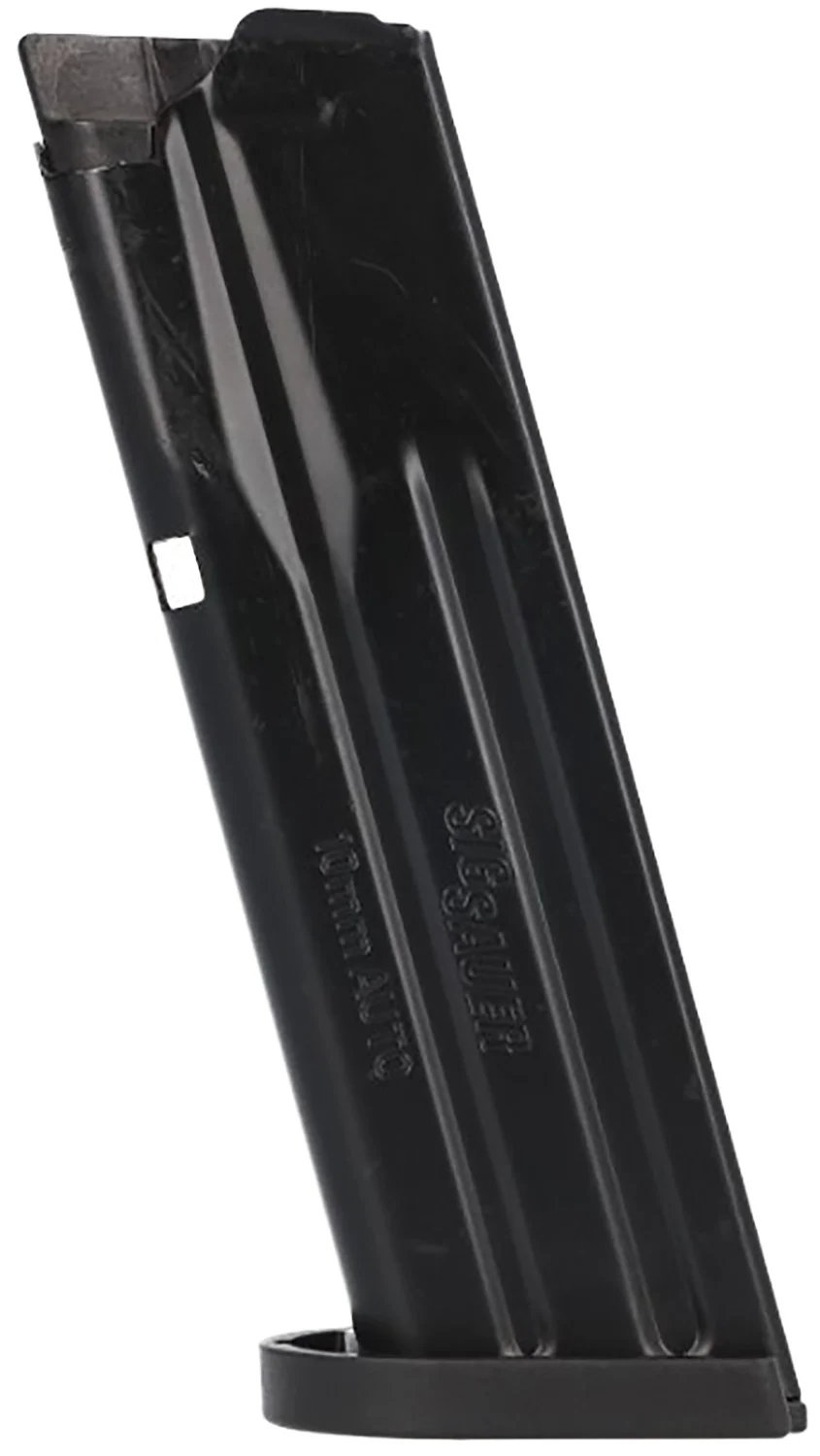 SIG SAUER MAGAZINE P320 10MM BLACK 15RD