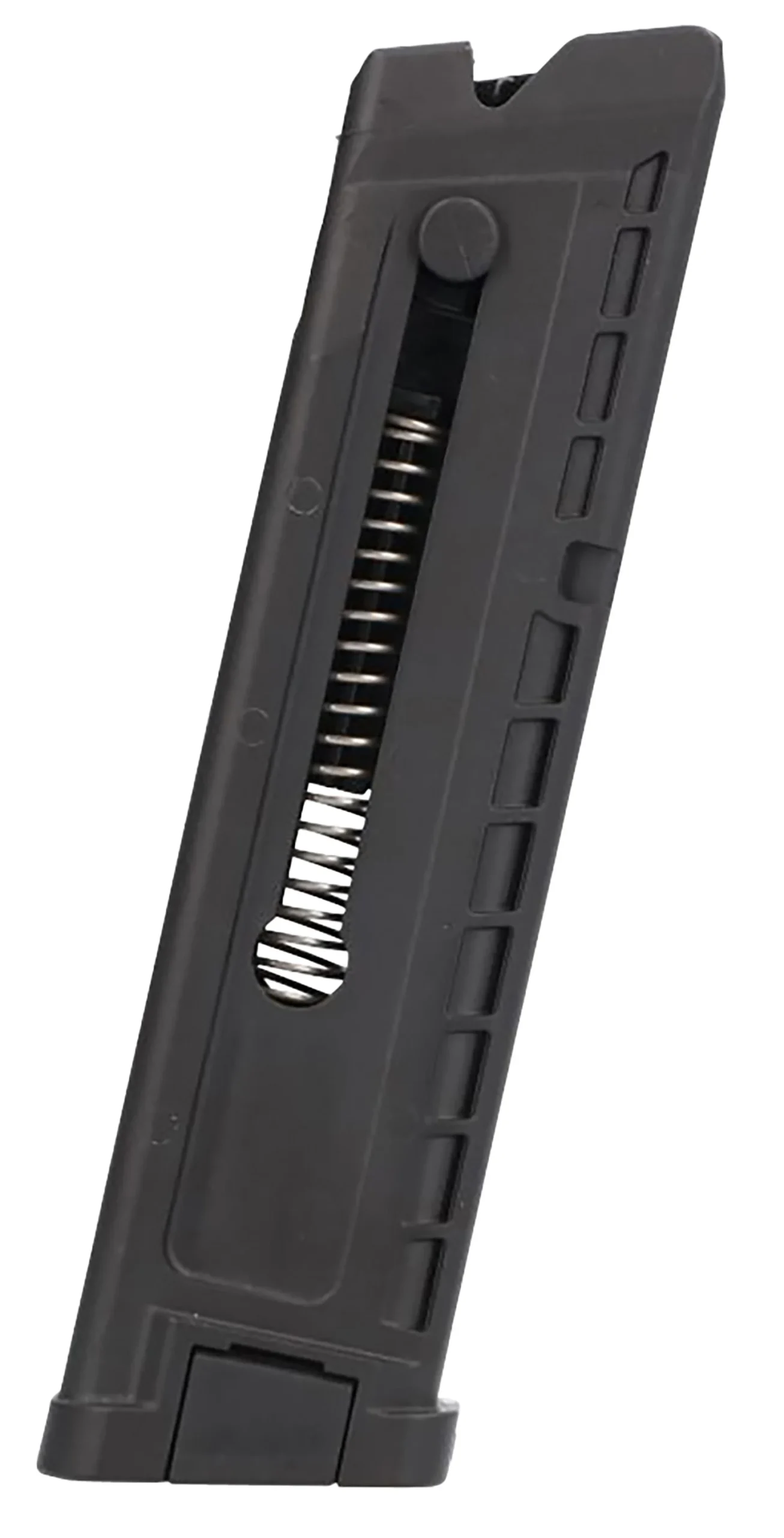 SIG SAUER MAGAZINE P322 22LR 10RD
