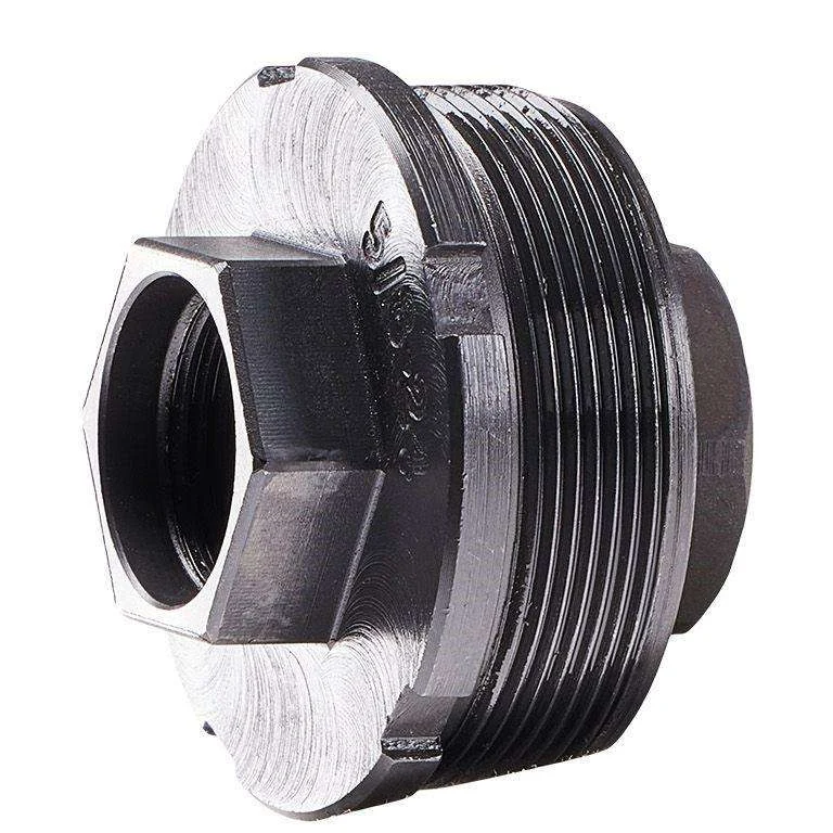 DANIEL DEFENSE DT Adaptor 5/8-24Ti - Suppressor Mount
