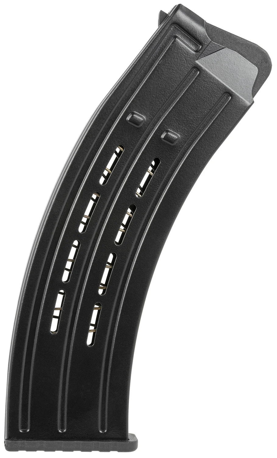 CHARLES DALY MAGAZINE 12GA 10RD BLACK