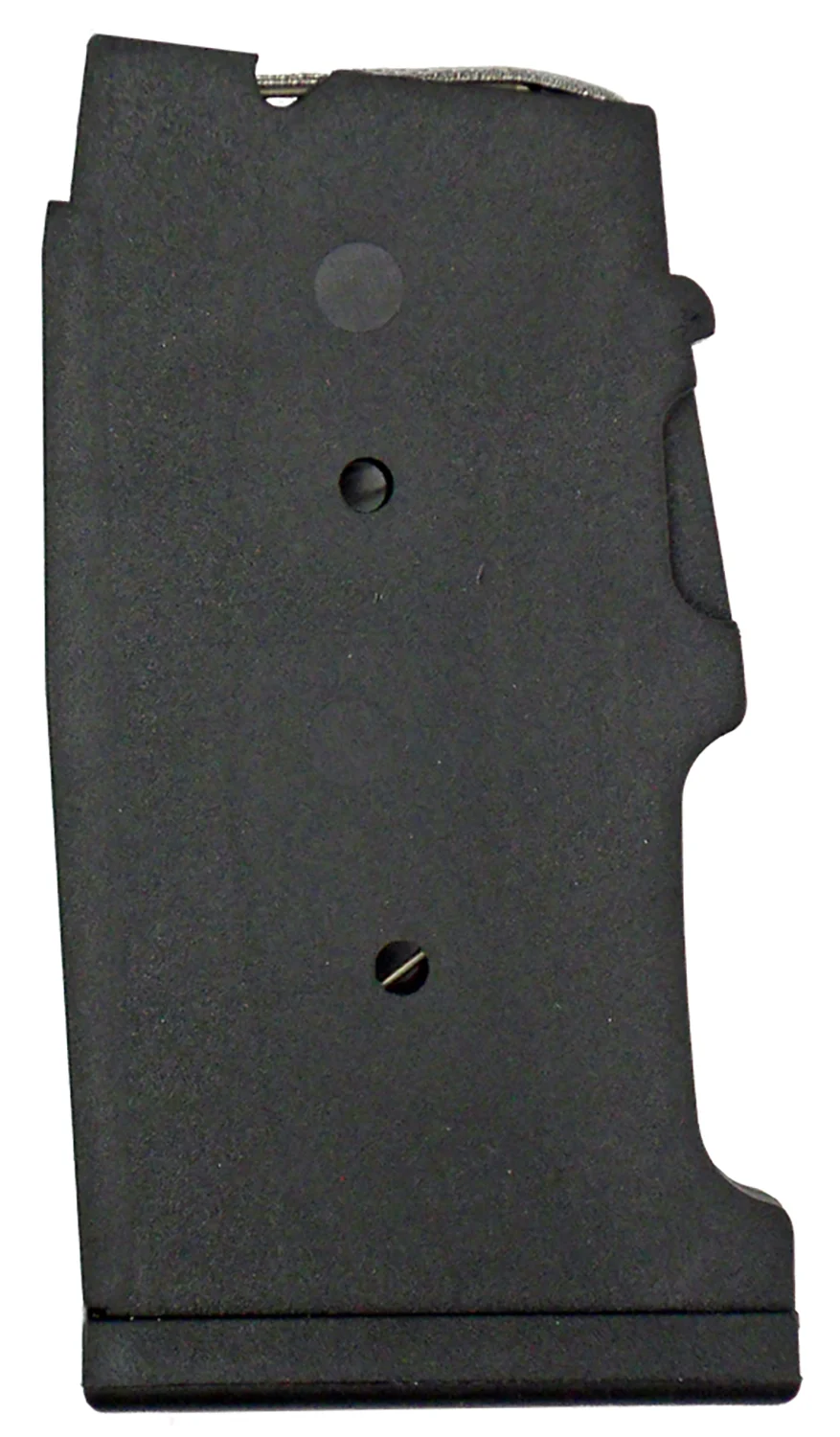 MAG CZ 457 17HMR 10RD POLY