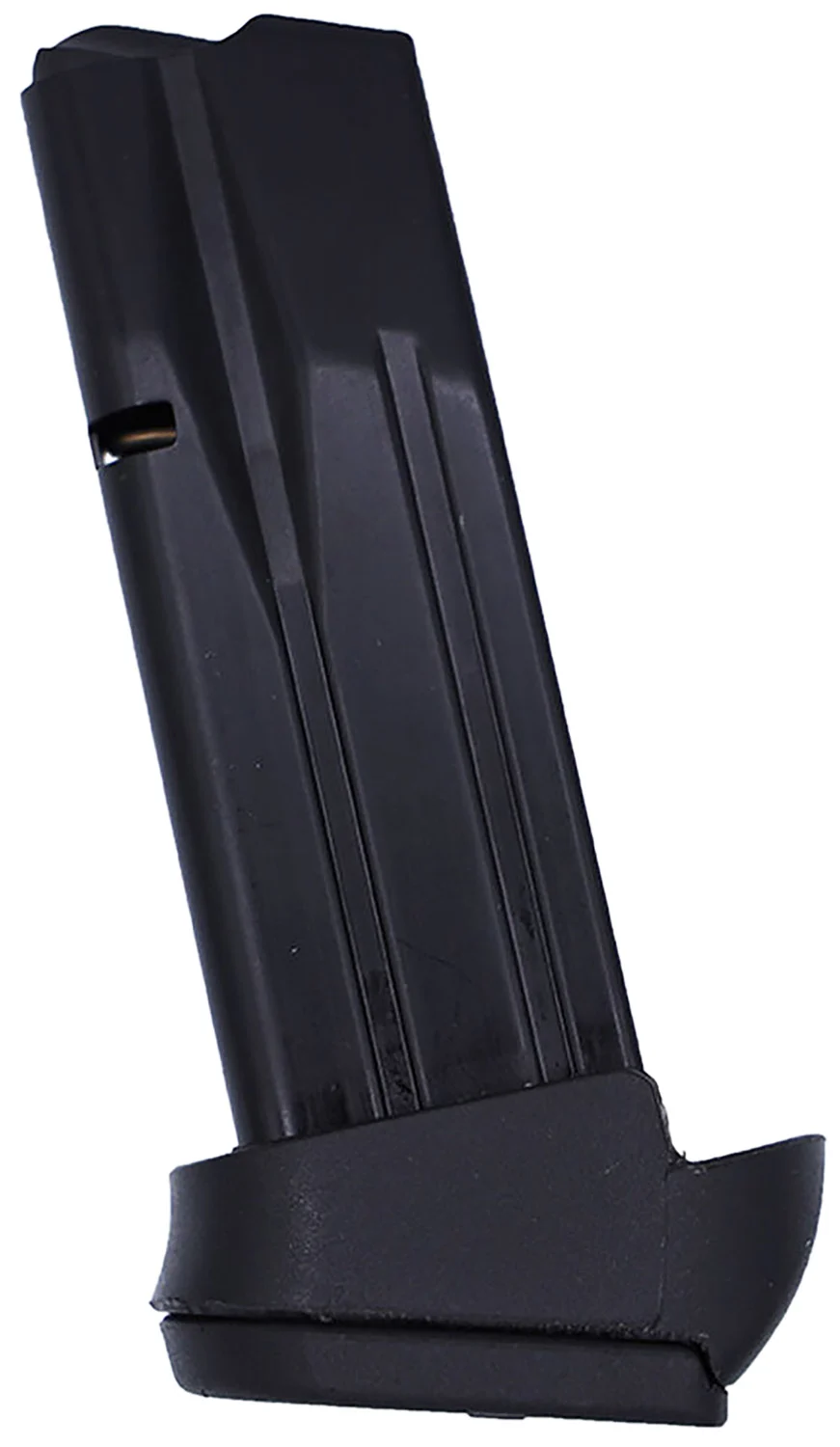SAR FIREARMS SAR9 SC 9MM MAGAZINE 15RD