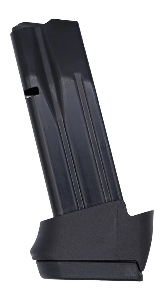 SAR FIREARMS SAR9 SC 9MM MAGAZINE 17RD