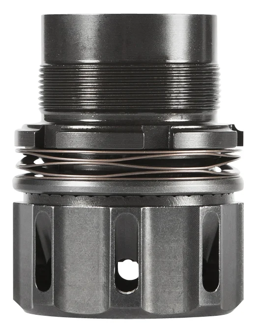 DEAD AIR ARMAMENT KEYMICRO ADAPTER